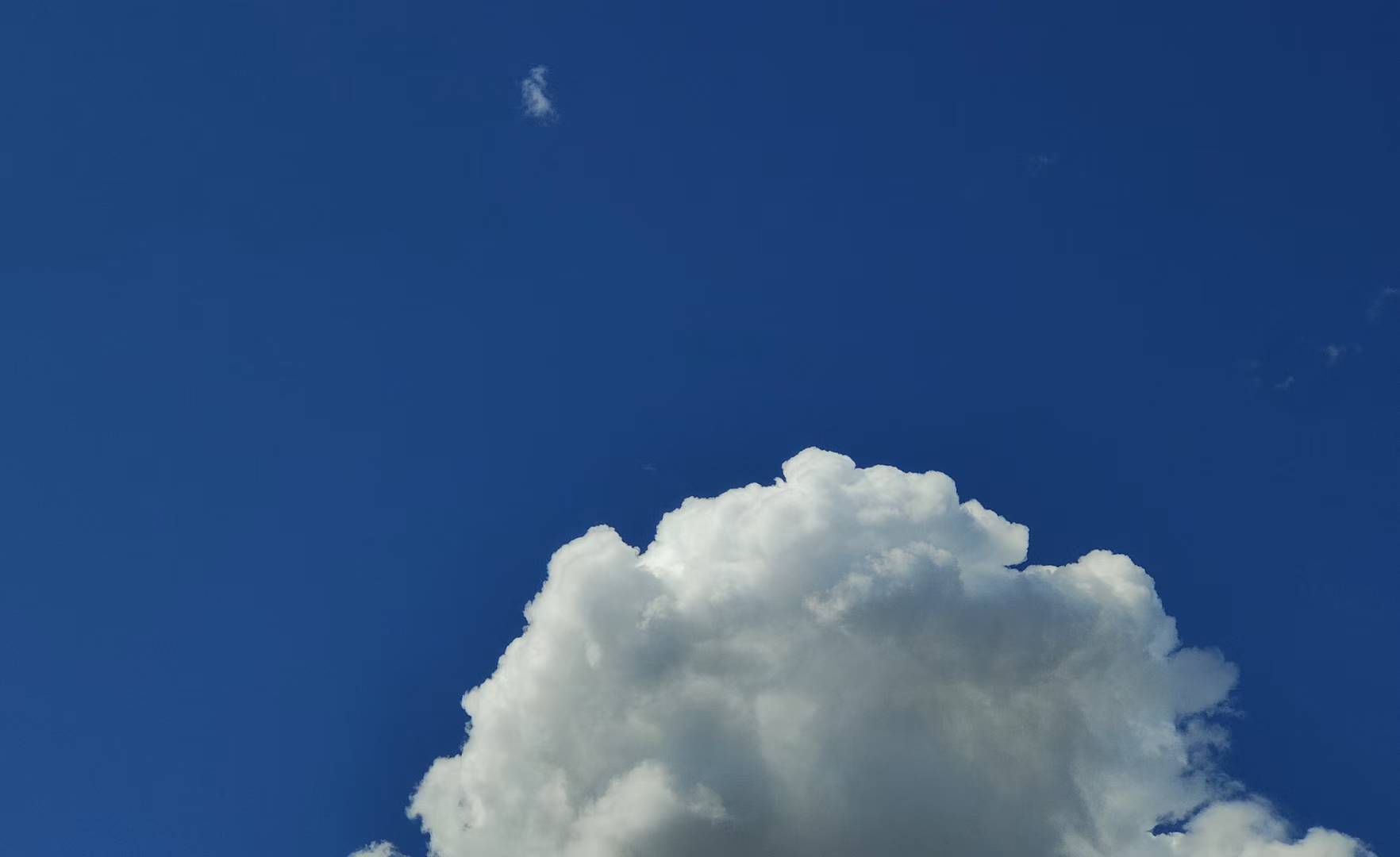 Asymmetric Feature Fusion for Image Retrieval阅读笔记