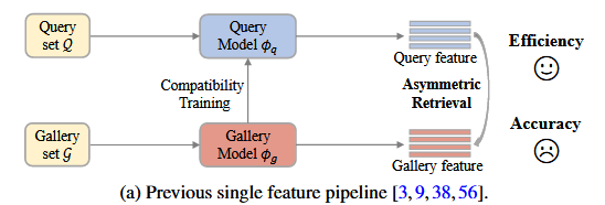 image-20251107182226990