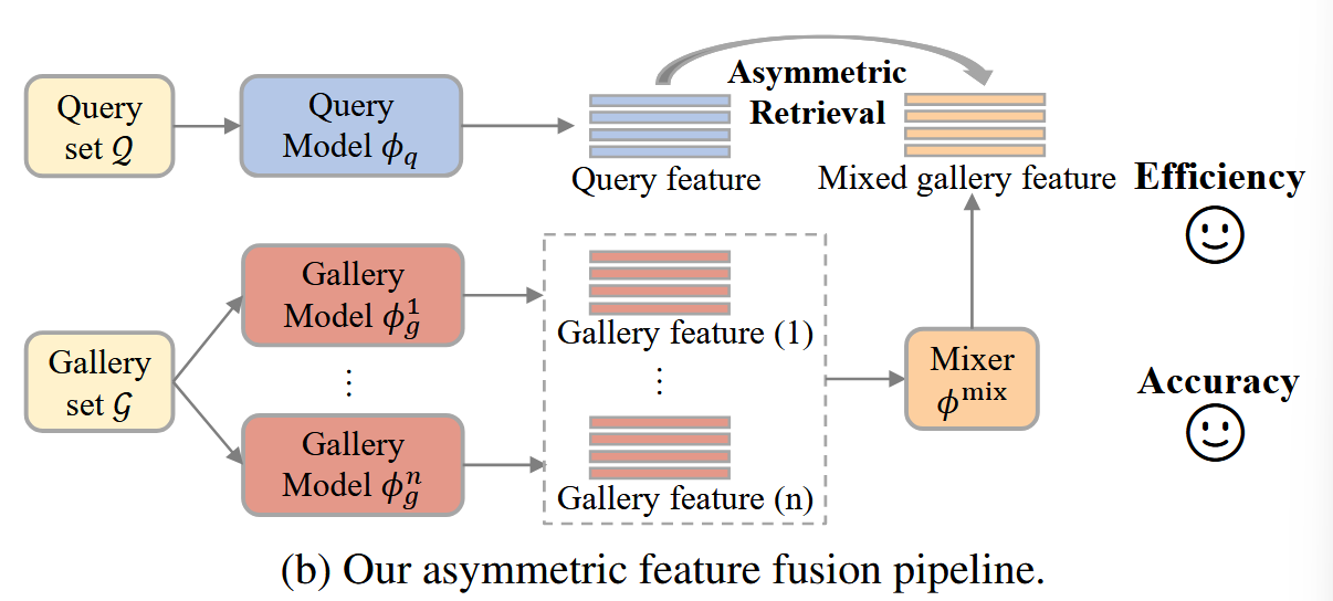 image-20251107183918728