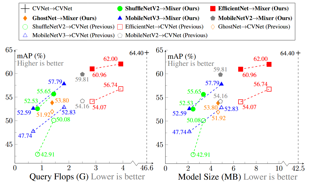 image-20251107183858392