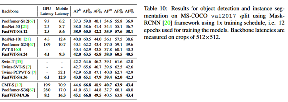 image-20251101212650208