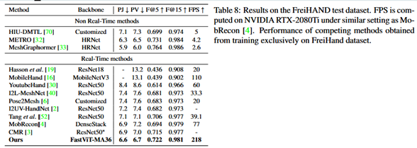 image-20251101212139452