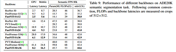 image-20251101212435433