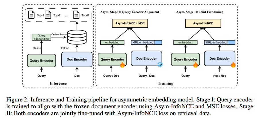 image-20251026221506915