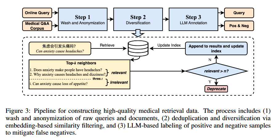 image-20251026221621738