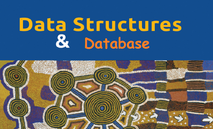 数据结构习题详解ustc